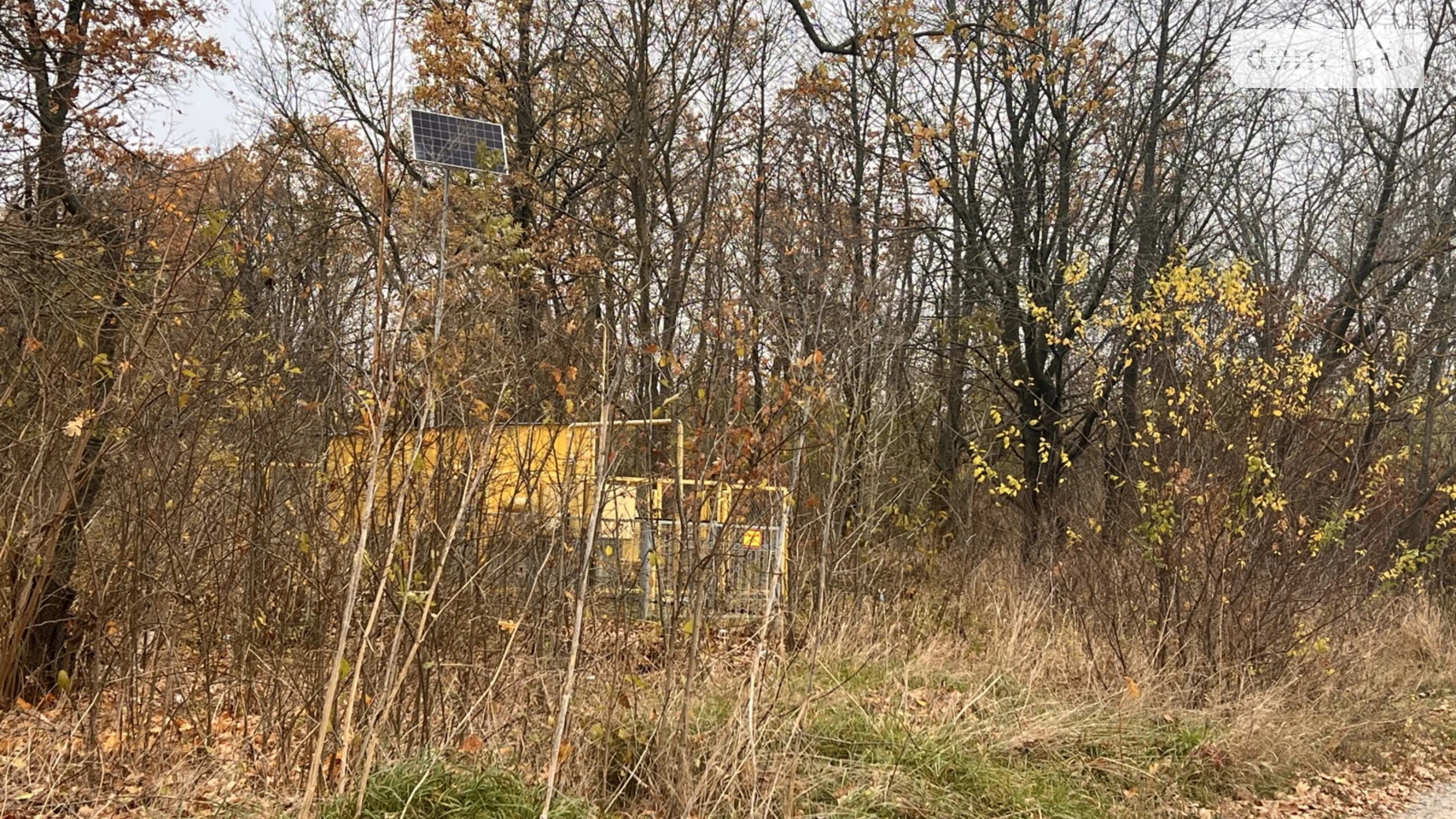 Продается земельный участок 46 соток в Винницкой области, цена: 22000 $ - фото 2