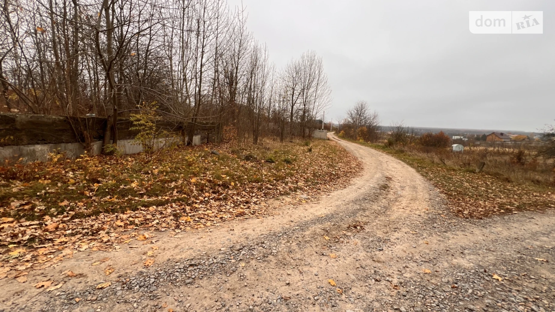 Продается земельный участок 46 соток в Винницкой области, цена: 22000 $ - фото 5