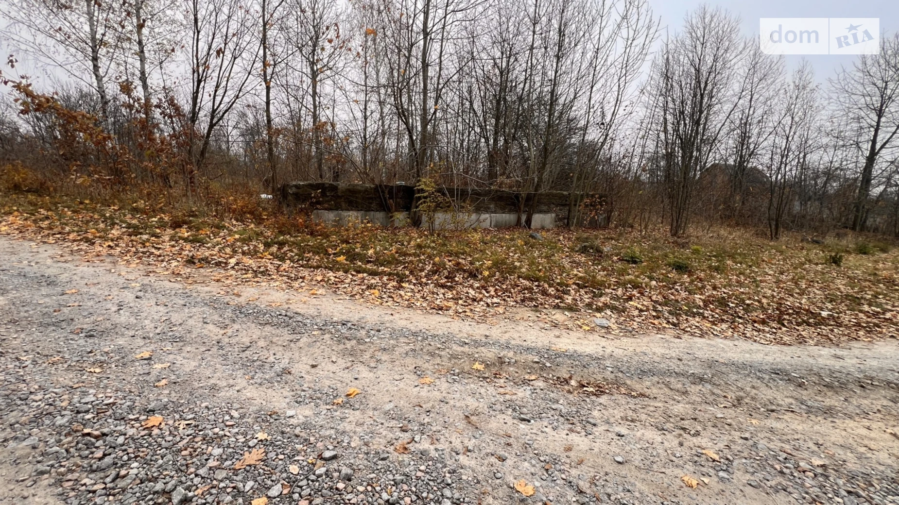 Продается земельный участок 46 соток в Винницкой области, цена: 22000 $ - фото 4