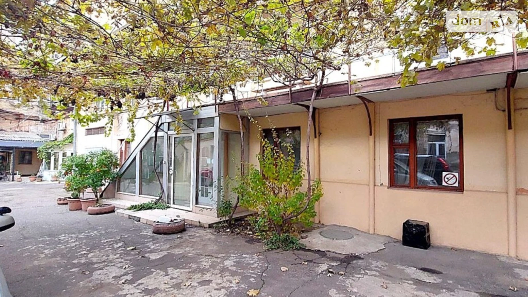 Здається в оренду офіс 250 кв. м в бізнес-центрі, цена: 2500 $ - фото 3