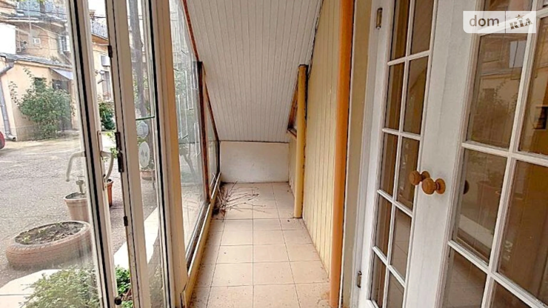 Здається в оренду офіс 250 кв. м в бізнес-центрі, цена: 2500 $ - фото 5