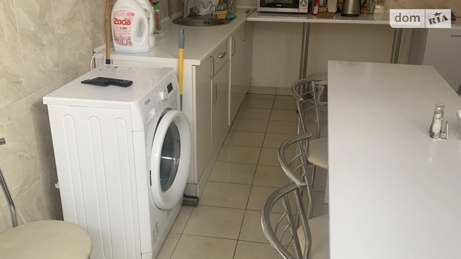 Здається в оренду кімната 82 кв. м у Тернополі, цена: 4500 грн - фото 3