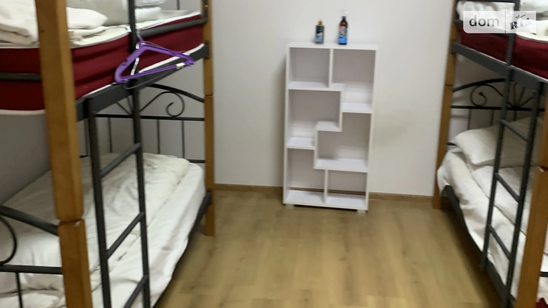 Здається в оренду кімната 82 кв. м у Тернополі, цена: 4500 грн - фото 4