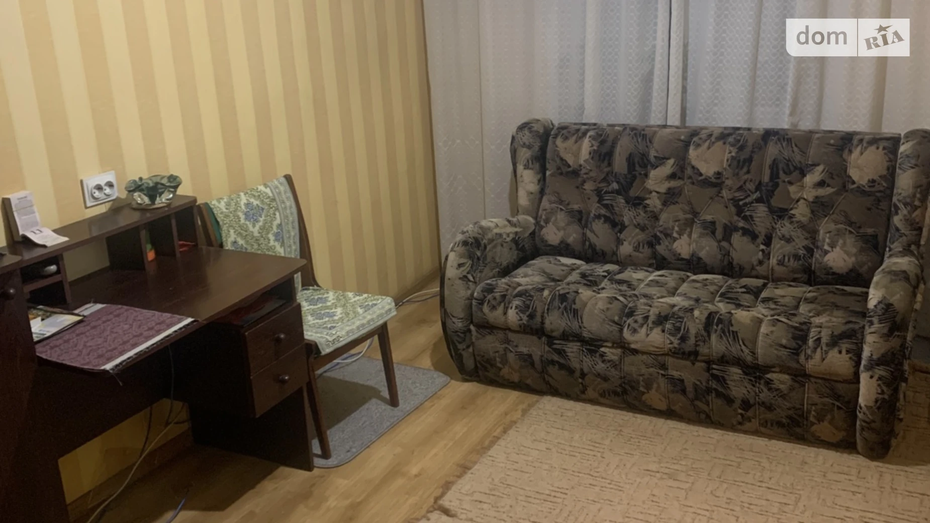 Здається в оренду кімната 53 кв. м у Києві, цена: 3700 грн - фото 2