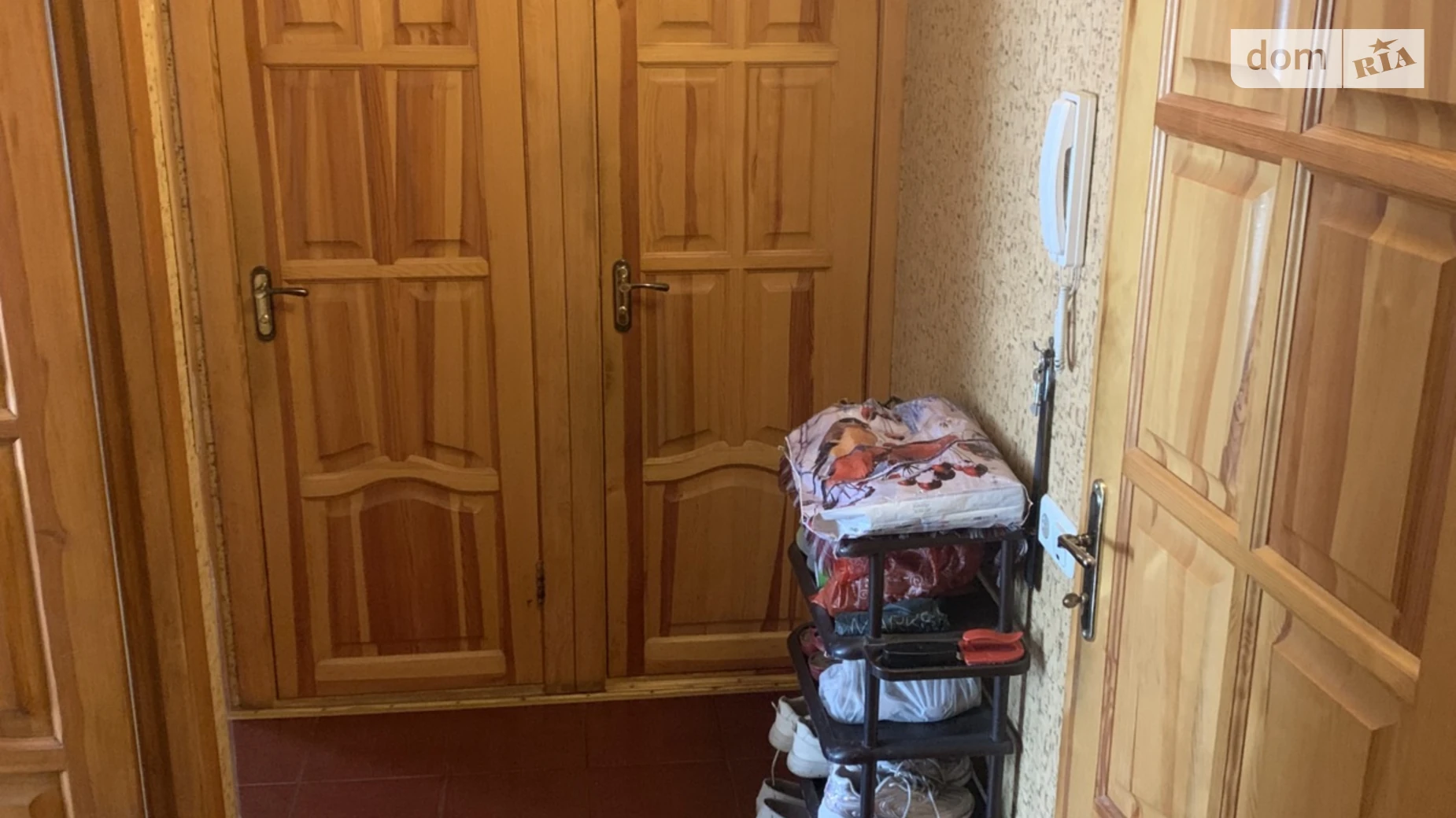 Здається в оренду кімната 53 кв. м у Києві, цена: 3700 грн - фото 3