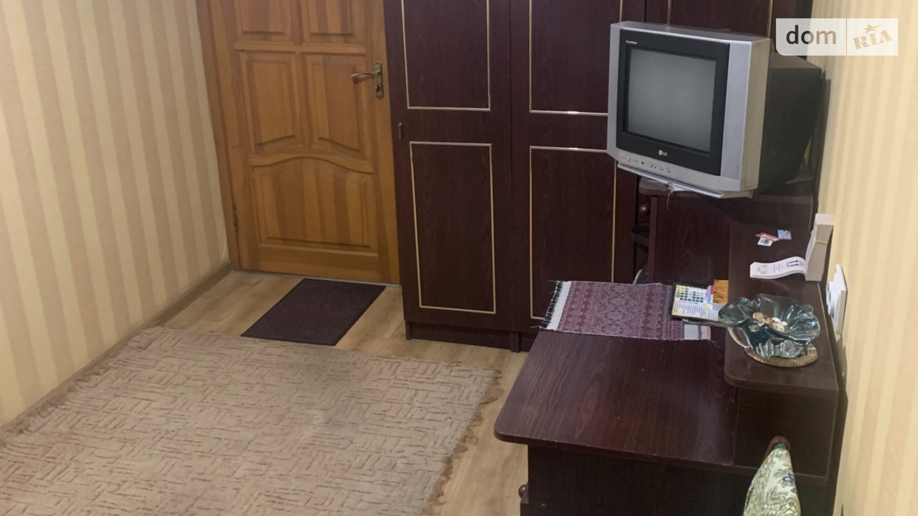 Здається в оренду кімната 53 кв. м у Києві, цена: 3700 грн - фото 2