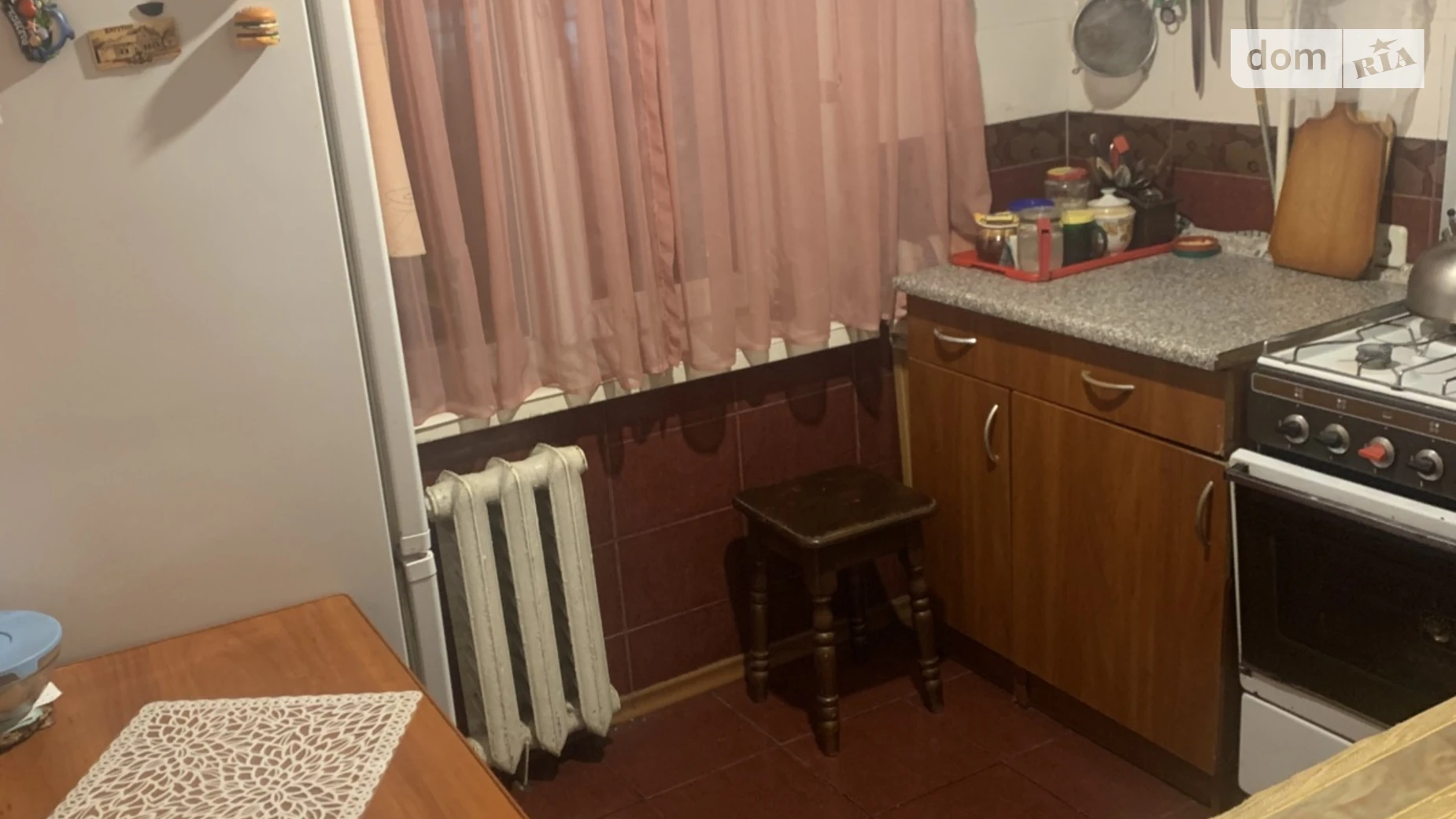 Здається в оренду кімната 53 кв. м у Києві, цена: 3700 грн - фото 4