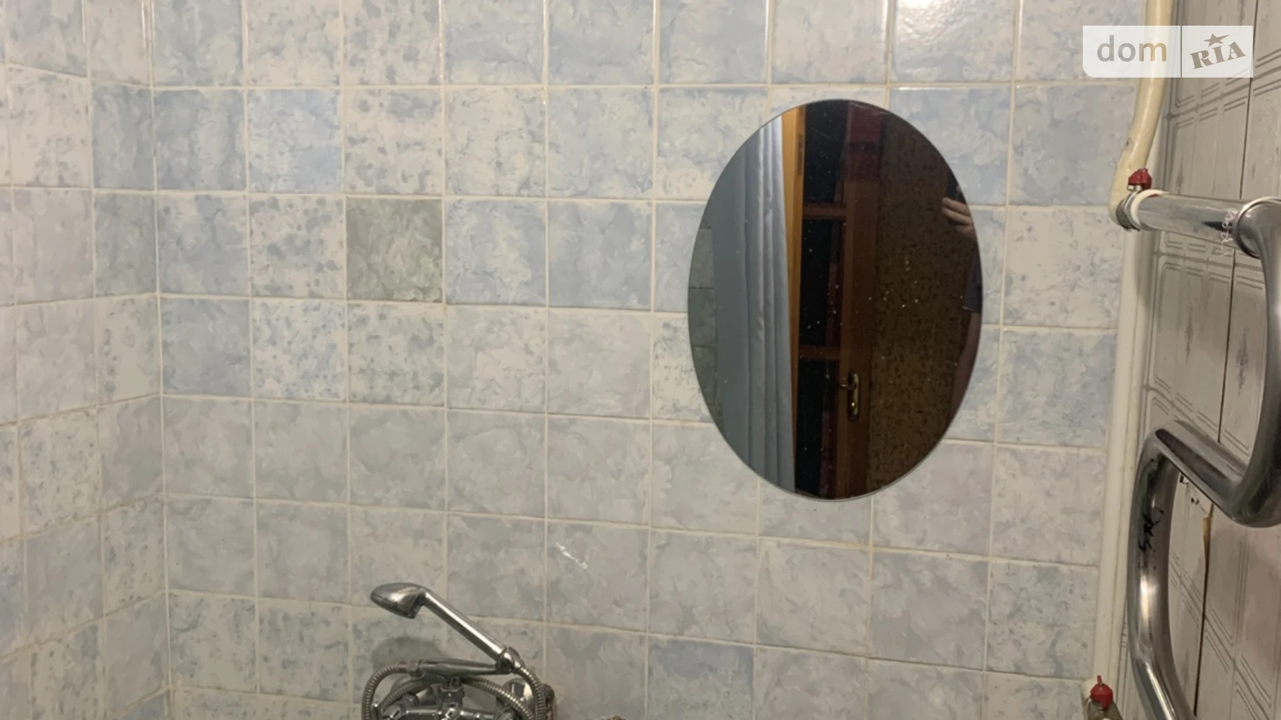 Здається в оренду кімната 53 кв. м у Києві, цена: 3700 грн - фото 5