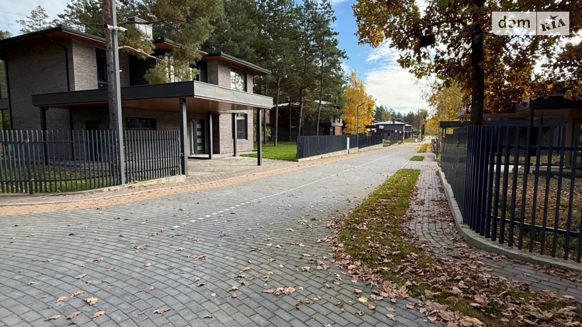 Продается дом на 2 этажа 185 кв. м с мансардой, цена: 333000 $ - фото 5