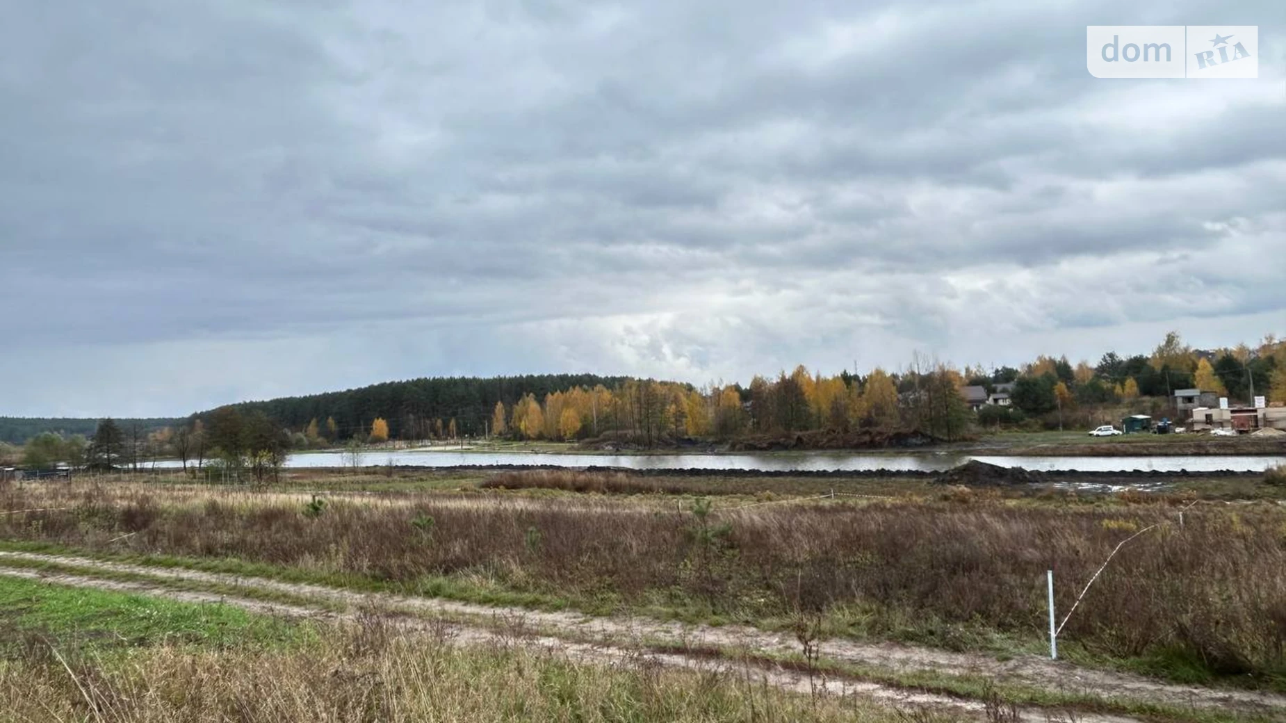 вул. Шевченко Липовий Скиток, цена: 30000 $ - фото 2