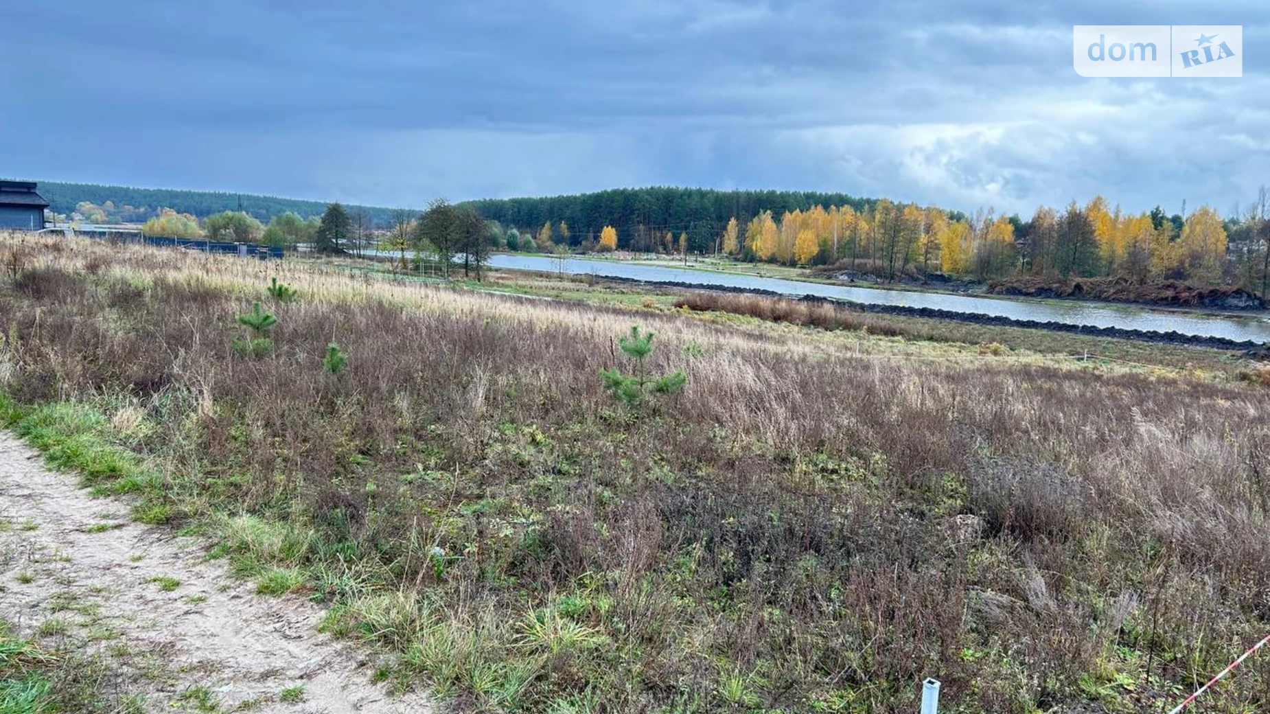 вул. Шевченко Липовий Скиток, цена: 30000 $ - фото 3