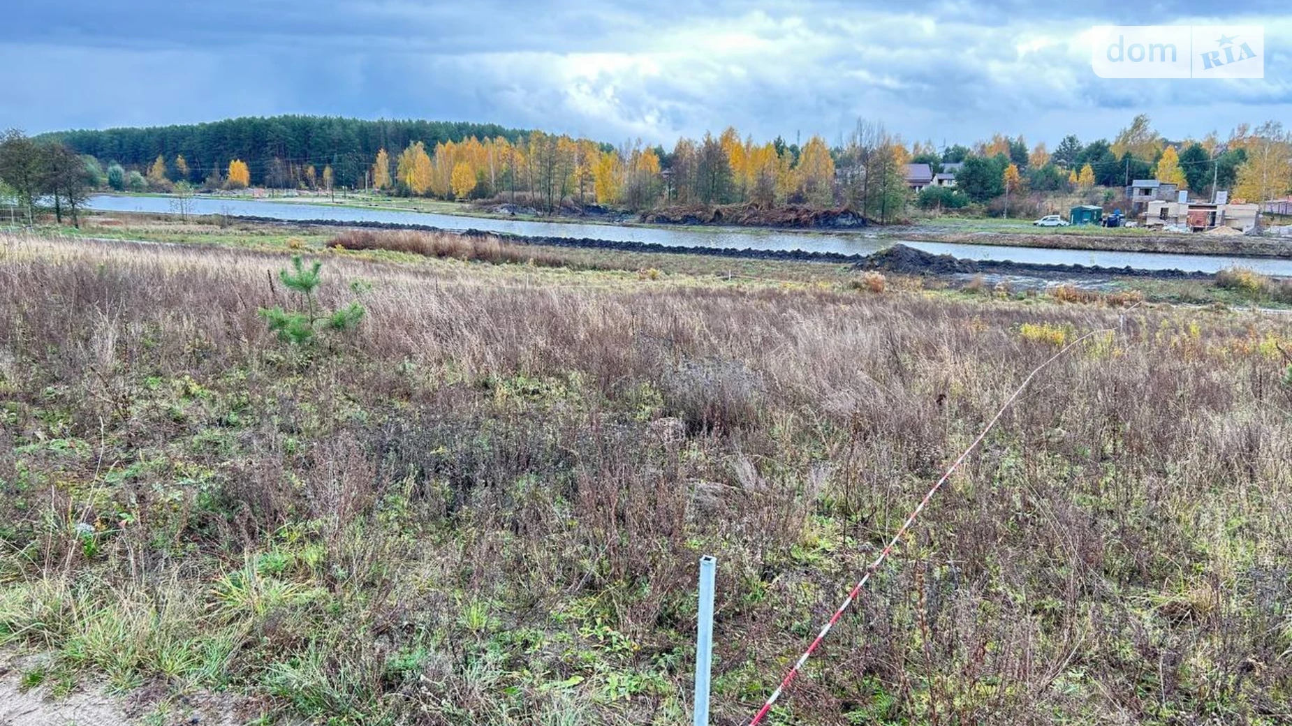 вул. Шевченко Липовий Скиток, цена: 30000 $ - фото 5