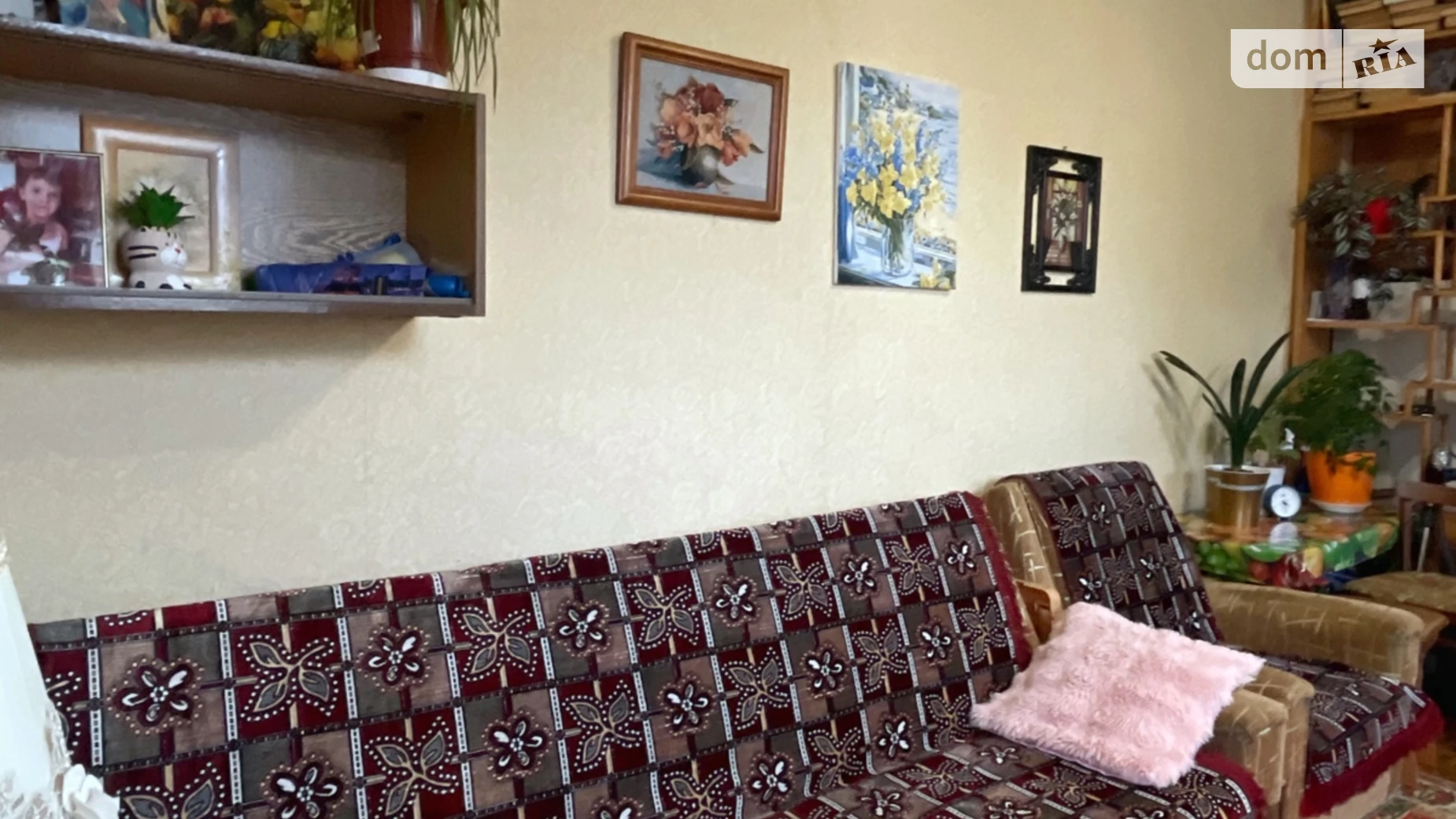 Продається частина будинку 35 кв. м з мансардою, цена: 18000 $ - фото 2