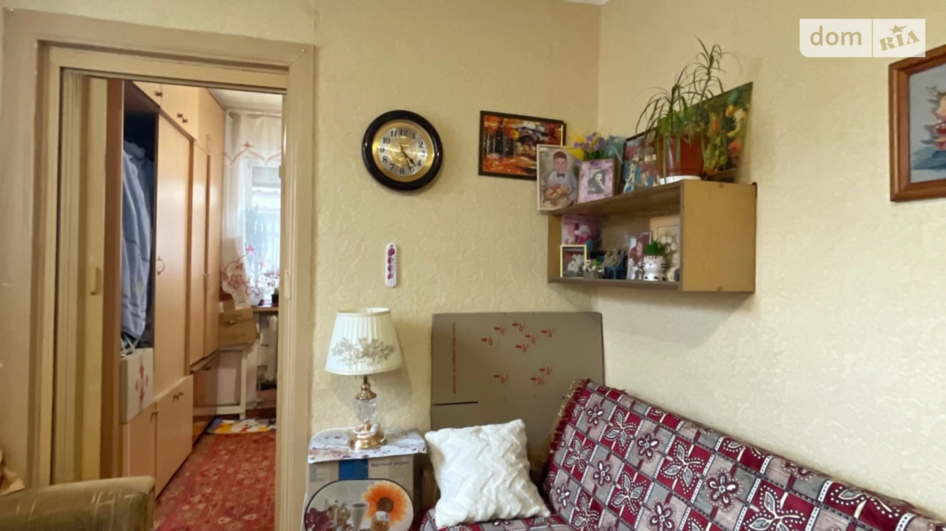 Продається частина будинку 35 кв. м з мансардою, цена: 18000 $ - фото 3