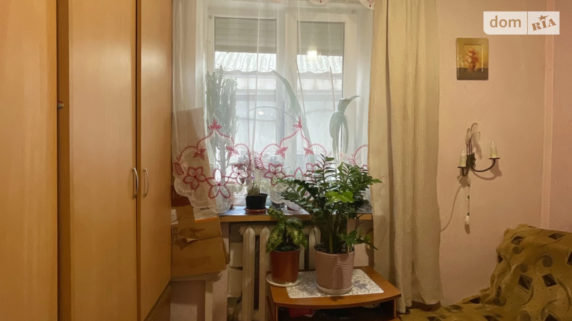 Продається частина будинку 35 кв. м з мансардою, цена: 18000 $ - фото 4