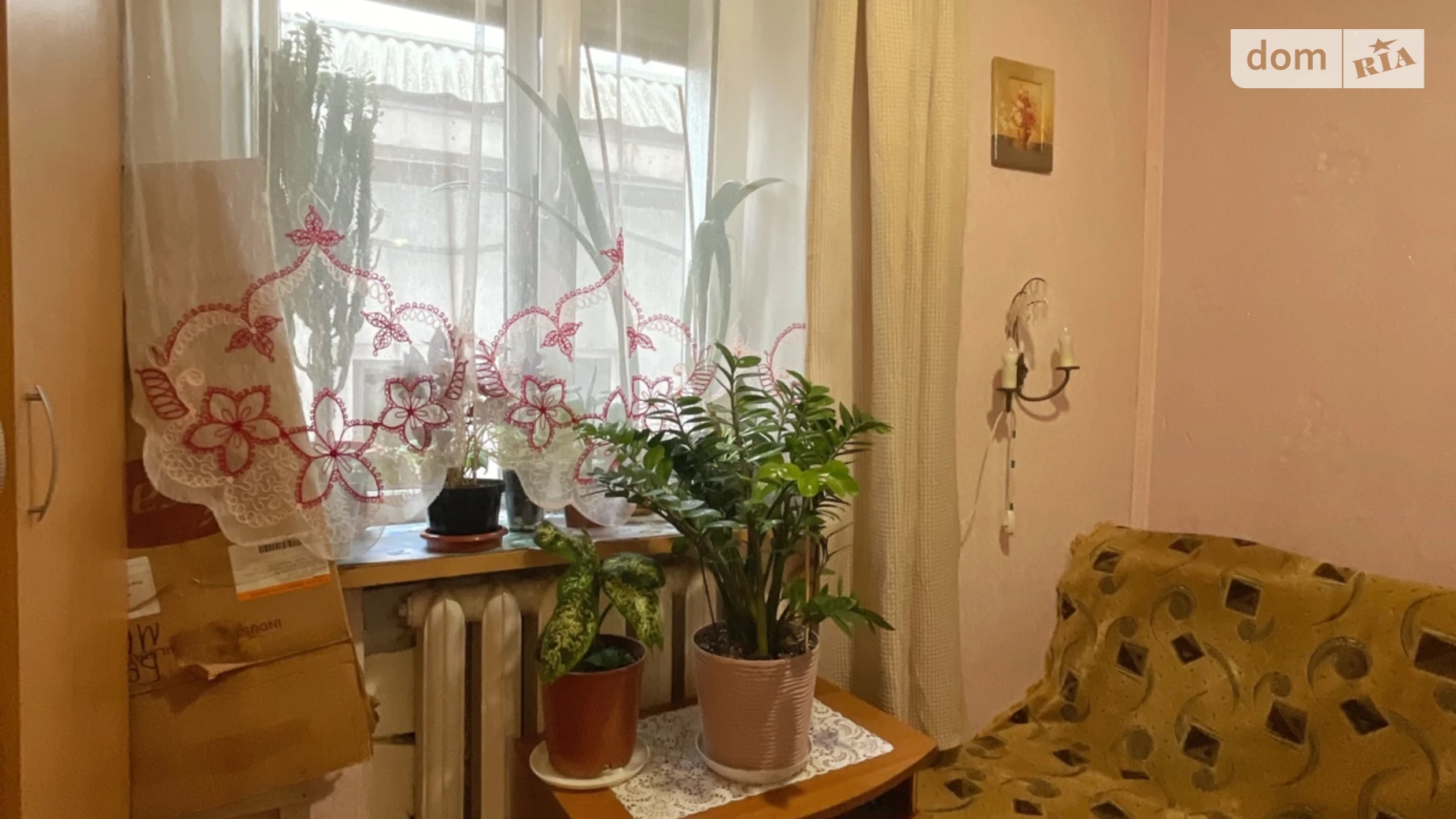 Продається частина будинку 35 кв. м з мансардою, цена: 18000 $ - фото 5