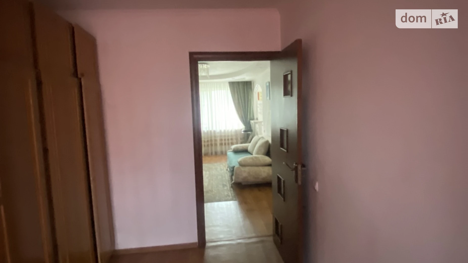 Продается 2-комнатная квартира 46 кв. м в Житомире, пер. Вацковский - фото 3