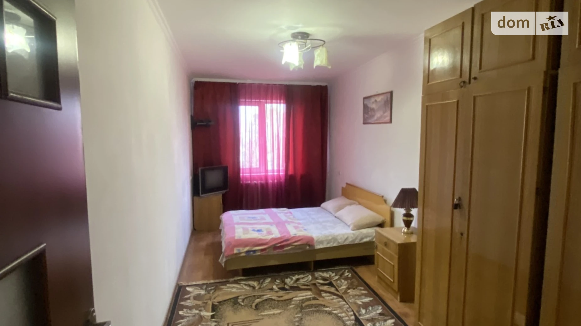 Продается 2-комнатная квартира 46 кв. м в Житомире, пер. Вацковский - фото 2