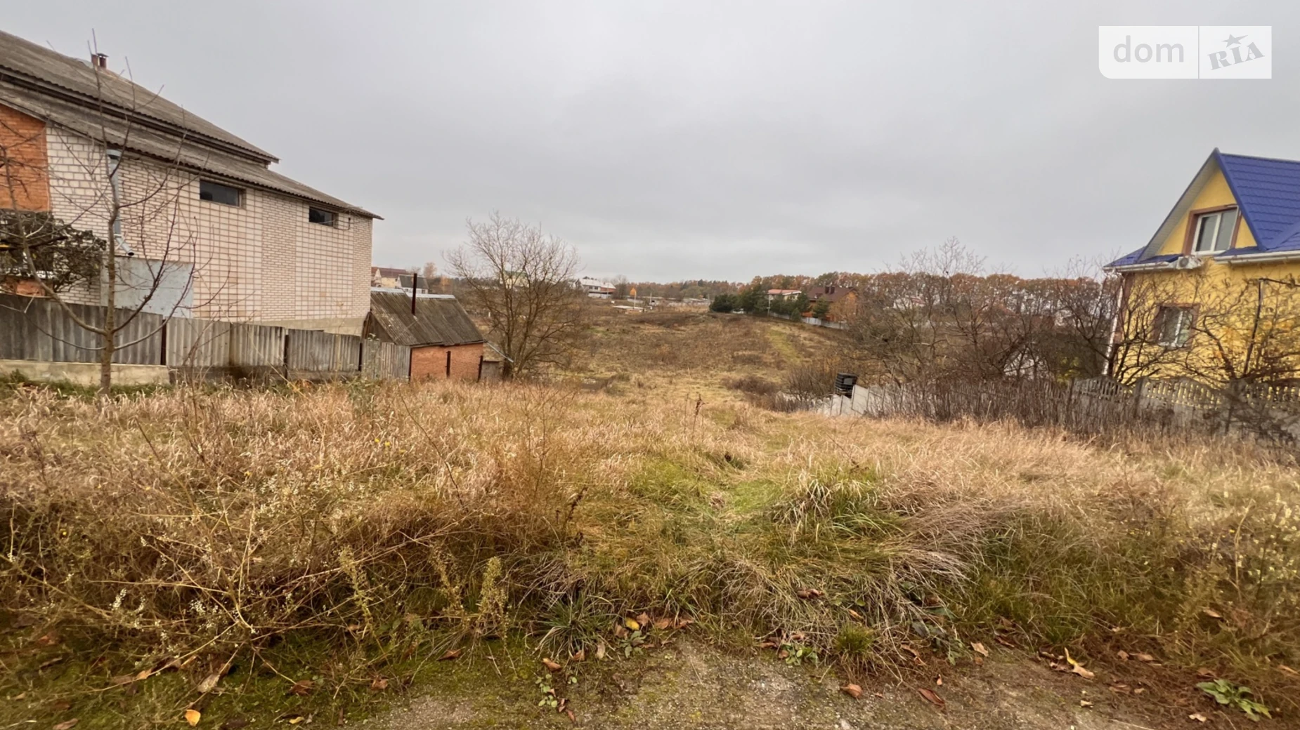 Продается земельный участок 15 соток в Винницкой области, цена: 10000 $ - фото 2