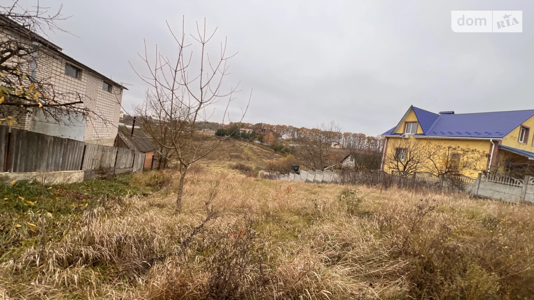 Продается земельный участок 15 соток в Винницкой области, цена: 10000 $ - фото 3