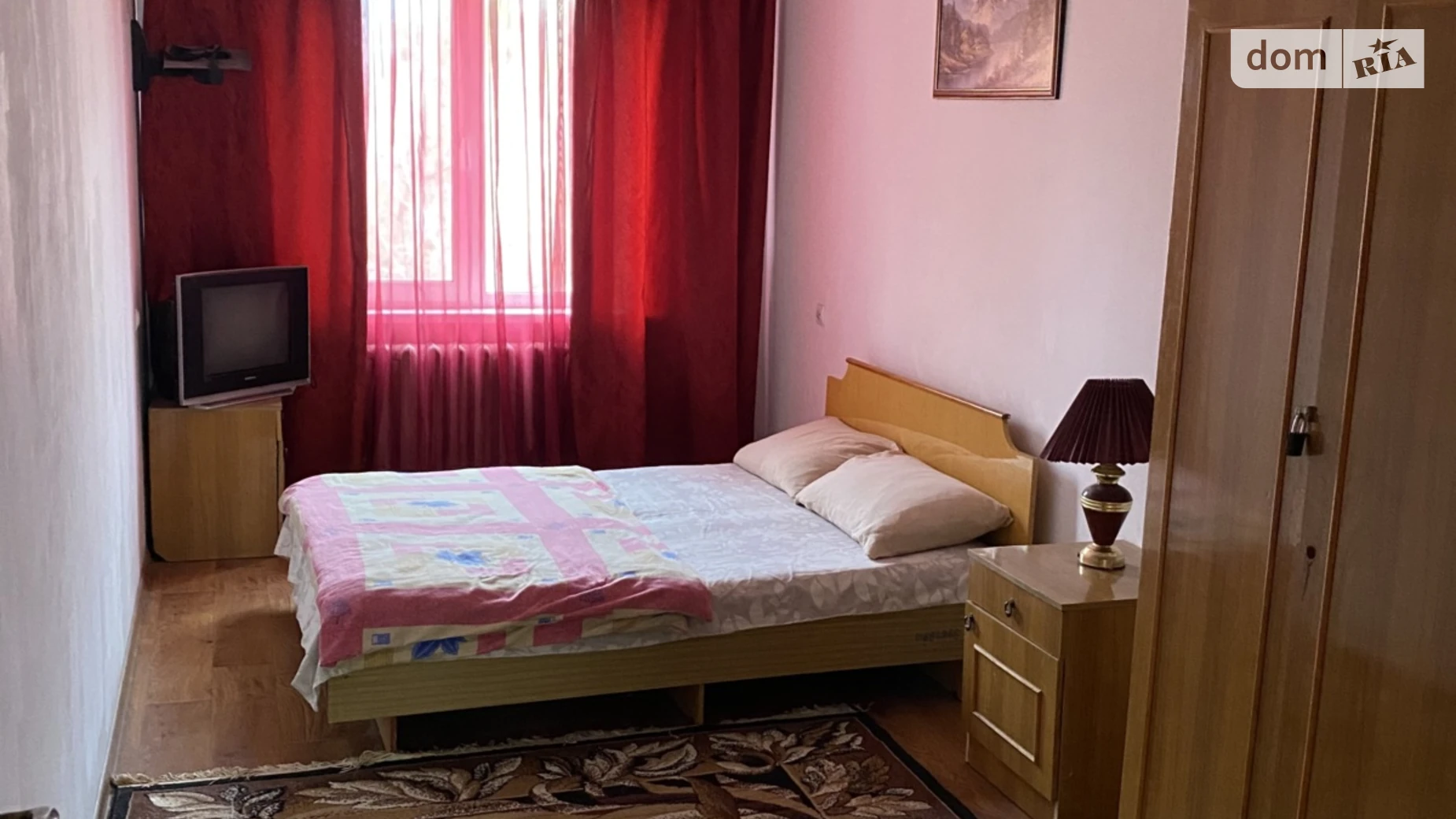 Продается 2-комнатная квартира 46 кв. м в Житомире, пер. Вацковский - фото 5