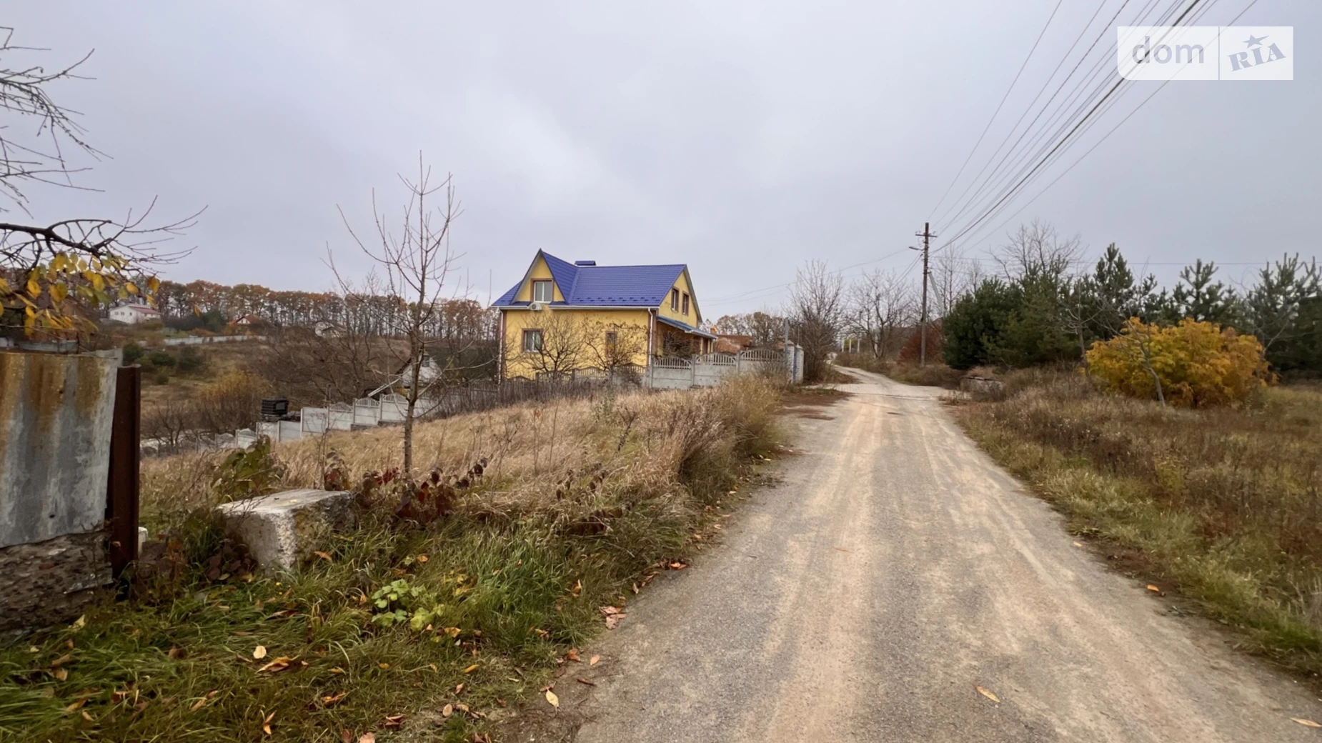 Продается земельный участок 15 соток в Винницкой области, цена: 10000 $ - фото 4