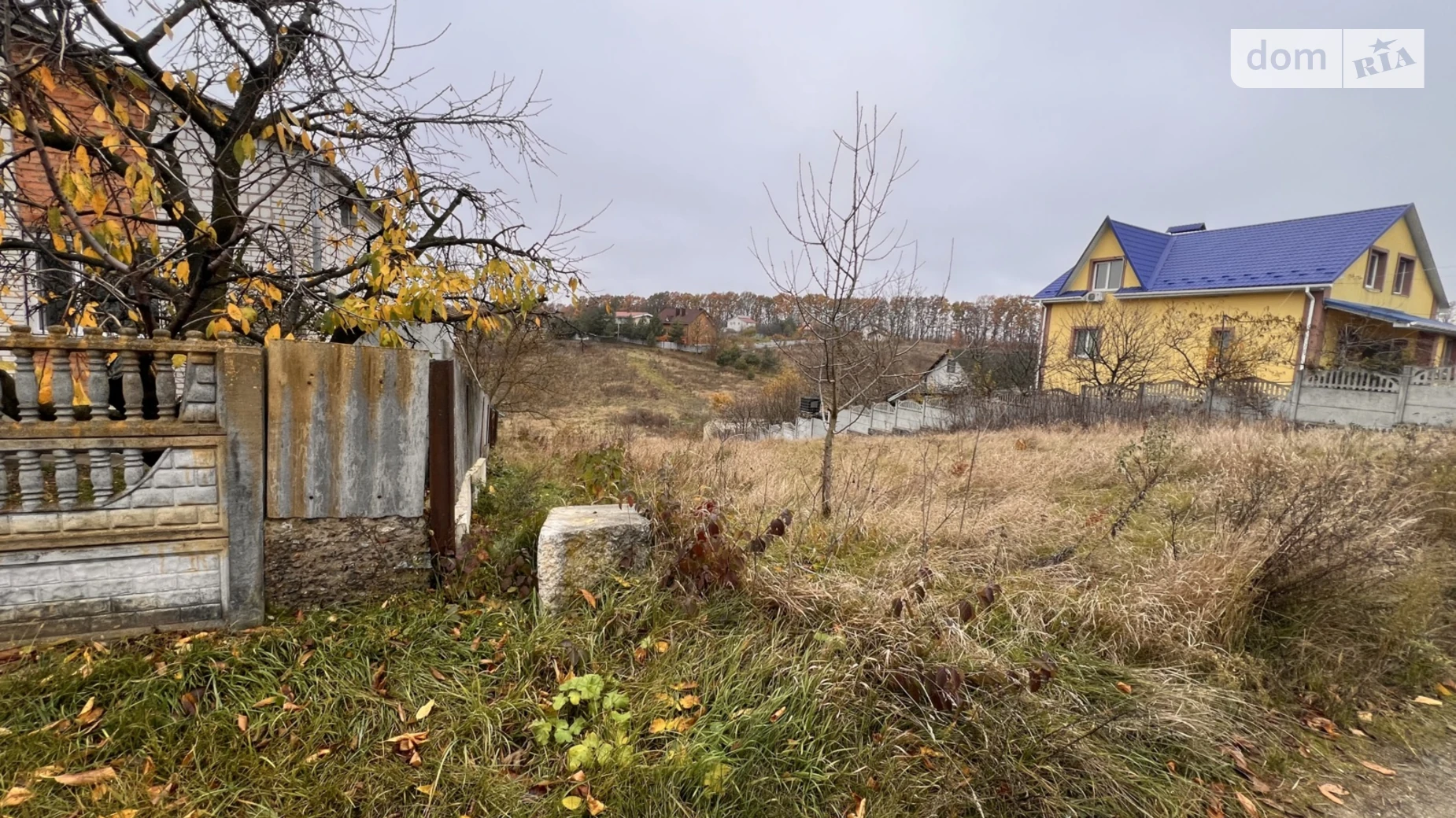 Продается земельный участок 15 соток в Винницкой области, цена: 10000 $ - фото 5