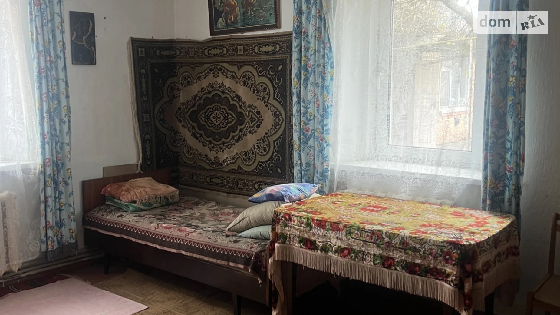 Здається в оренду одноповерховий будинок 46 кв. м с басейном, цена: 8000 грн - фото 2