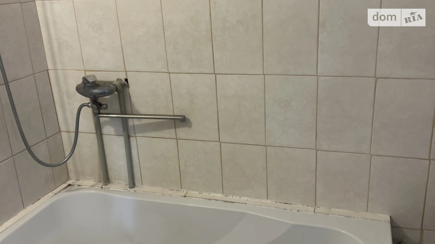 Здається в оренду одноповерховий будинок 46 кв. м с басейном, цена: 8000 грн - фото 5