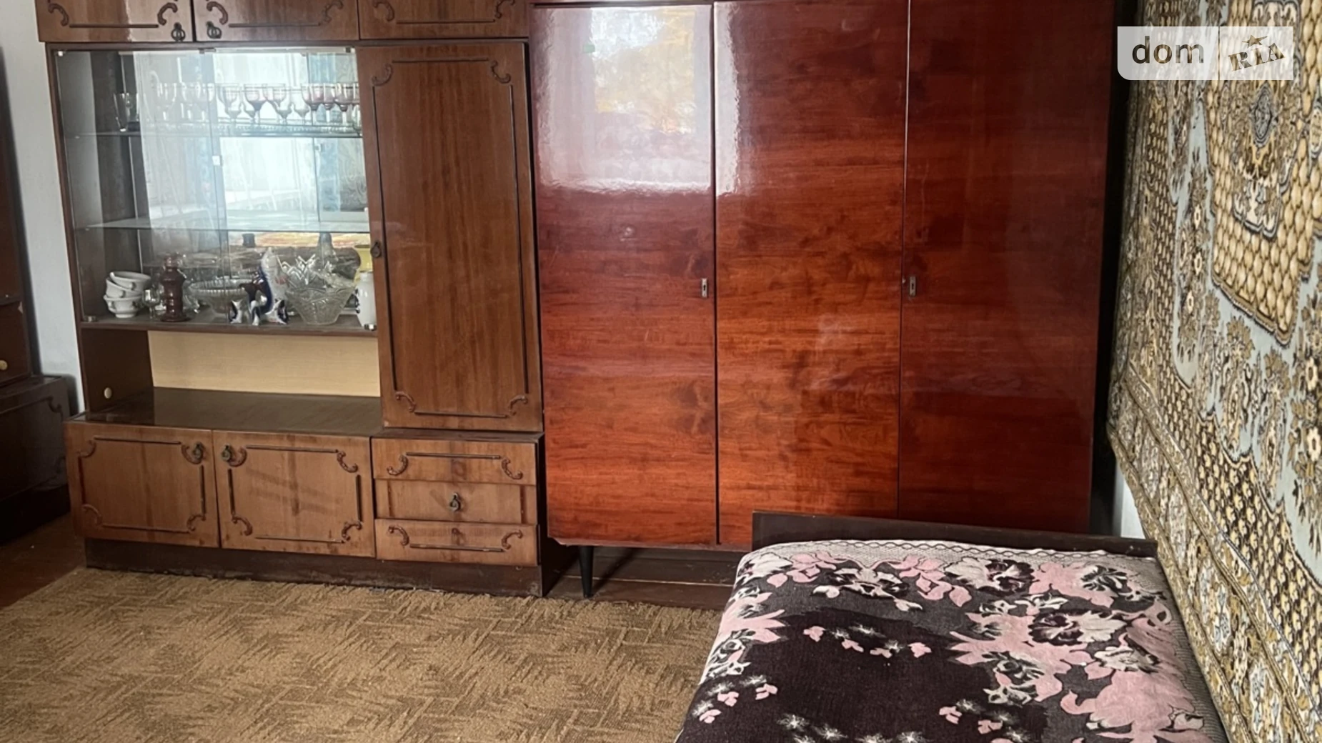 Здається в оренду одноповерховий будинок 46 кв. м с басейном, цена: 8000 грн - фото 3