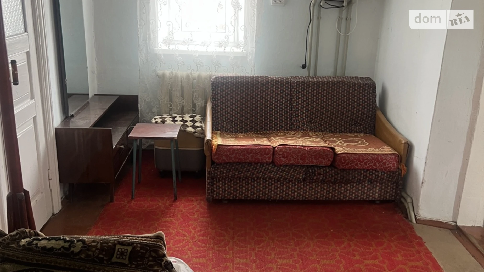 Здається в оренду одноповерховий будинок 46 кв. м с басейном, цена: 8000 грн - фото 4