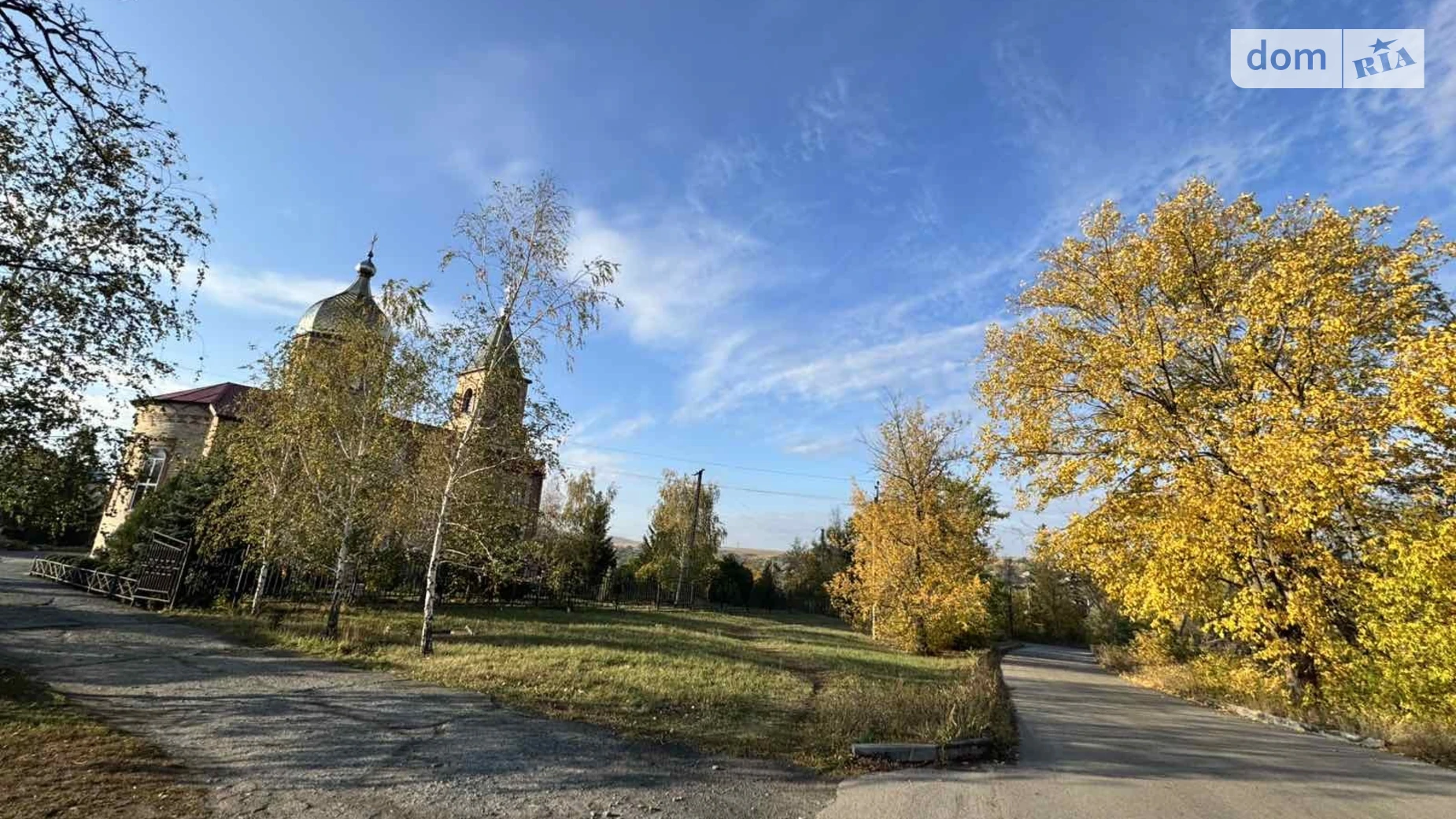 Продається одноповерховий будинок 59.1 кв. м з балконом, цена: 7499 $ - фото 2