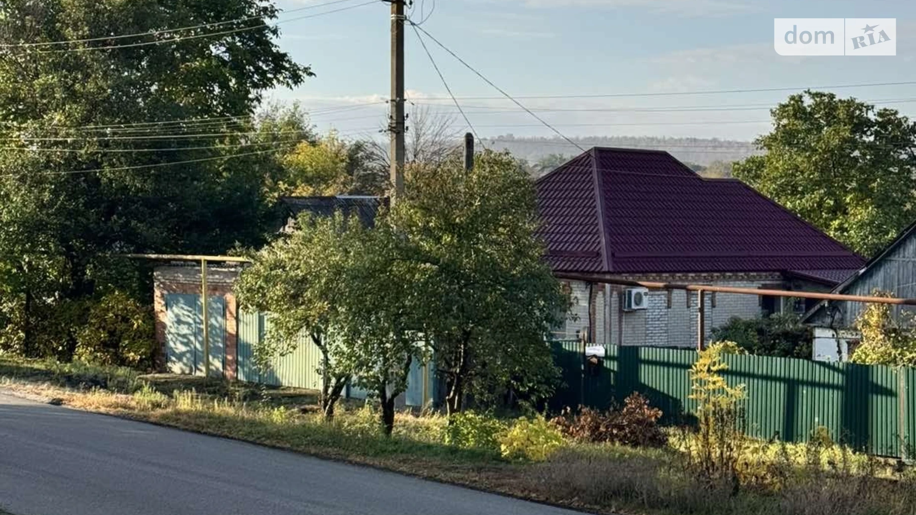 Продається одноповерховий будинок 59.1 кв. м з балконом, цена: 7499 $ - фото 4