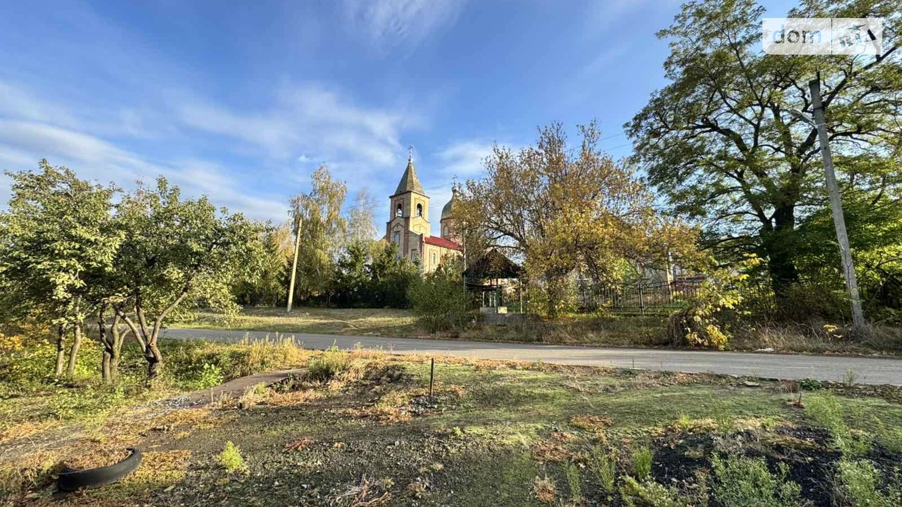 Продається одноповерховий будинок 59.1 кв. м з балконом, цена: 7499 $ - фото 3