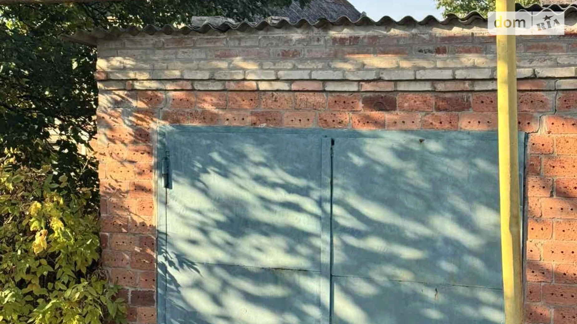 Продається одноповерховий будинок 59.1 кв. м з балконом, цена: 7499 $ - фото 5