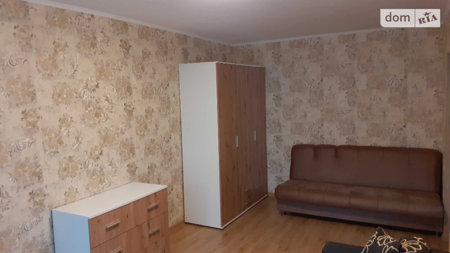 Сдается в аренду 1-комнатная квартира 35 кв. м в Виннице, вул. Академика Янгеля - фото 3