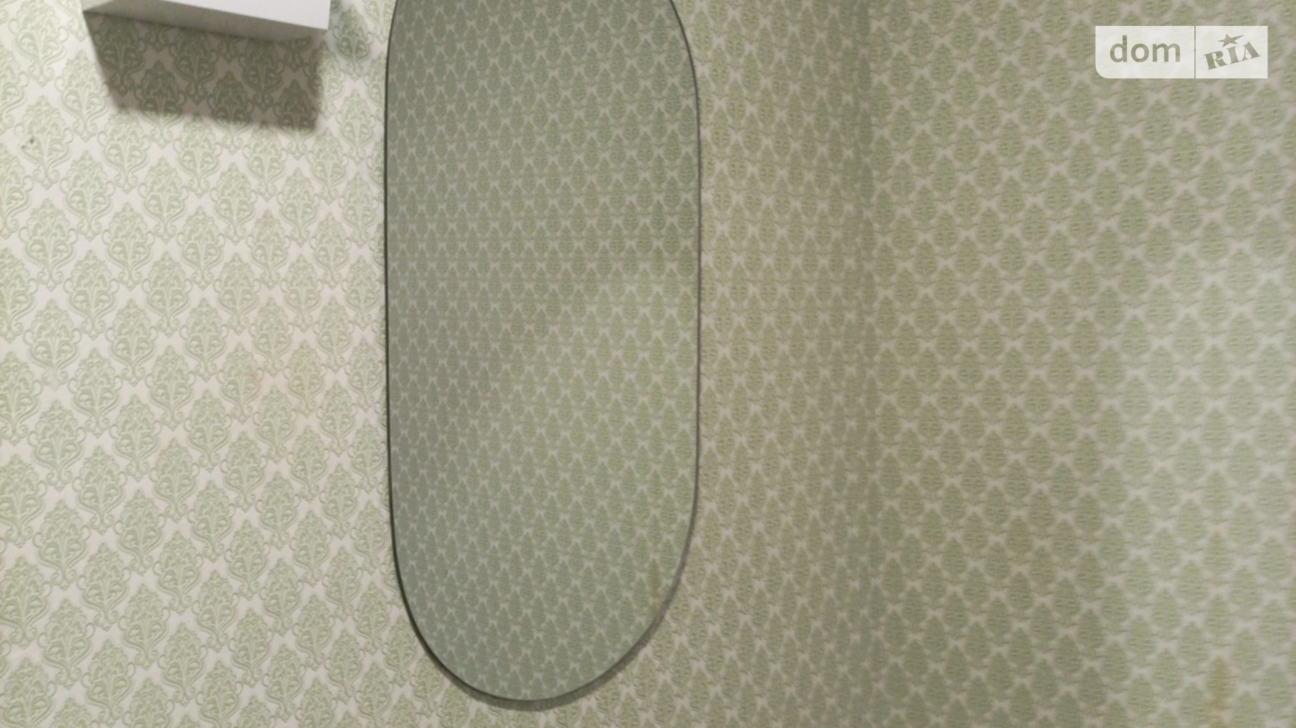 Продается 1-комнатная квартира 32.8 кв. м в Стрижавке, ул. Молодёжная - фото 2