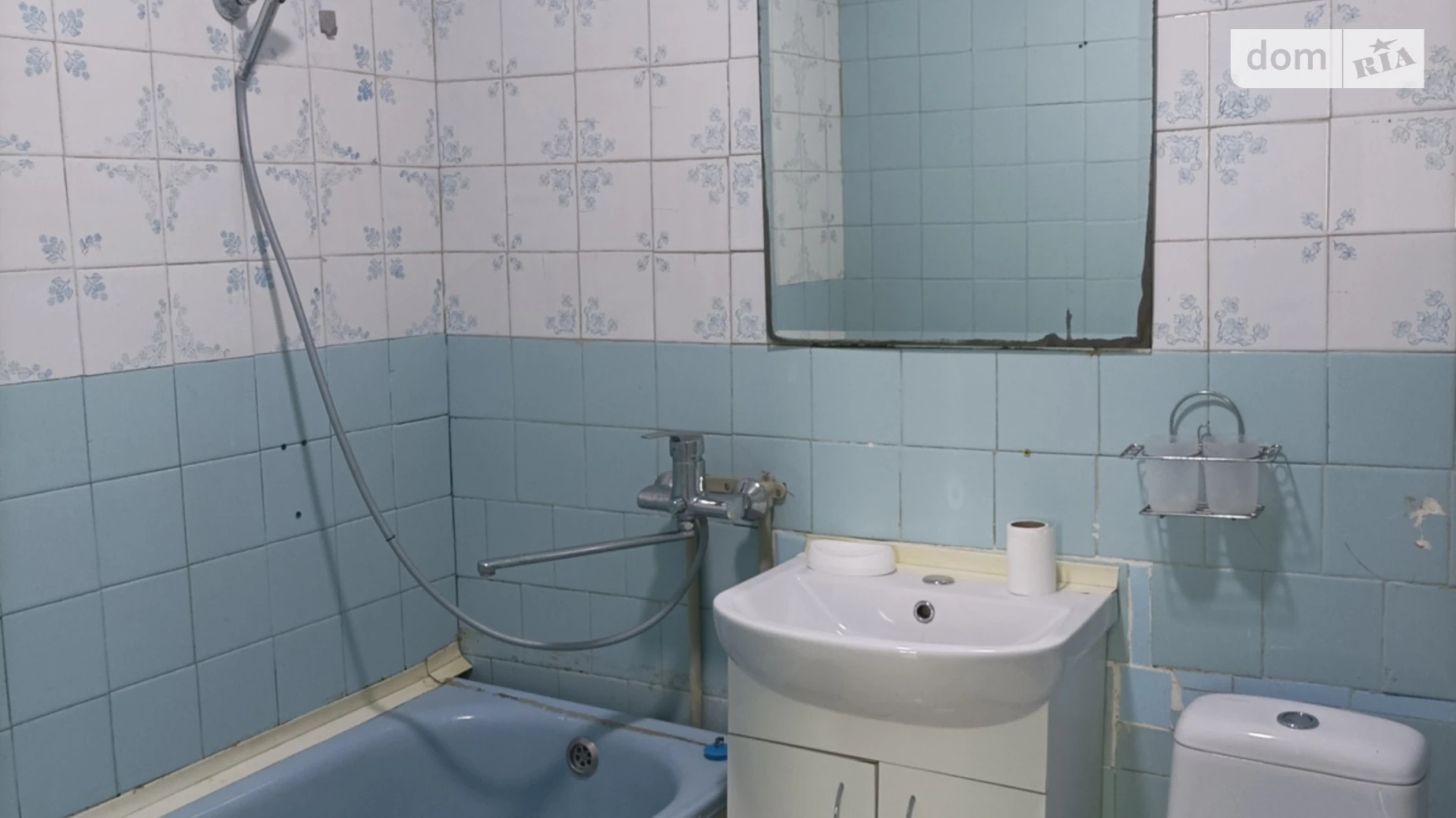 Продается 1-комнатная квартира 32.8 кв. м в Стрижавке, ул. Молодёжная - фото 4