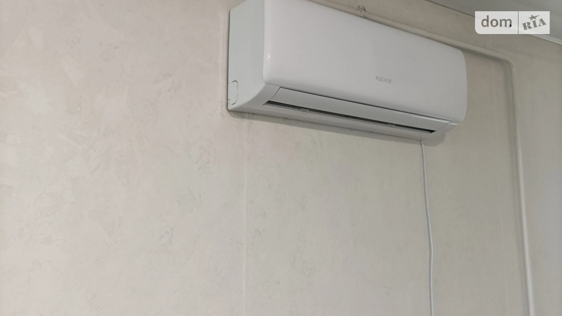 Продается 1-комнатная квартира 32.8 кв. м в Стрижавке, ул. Молодёжная - фото 5