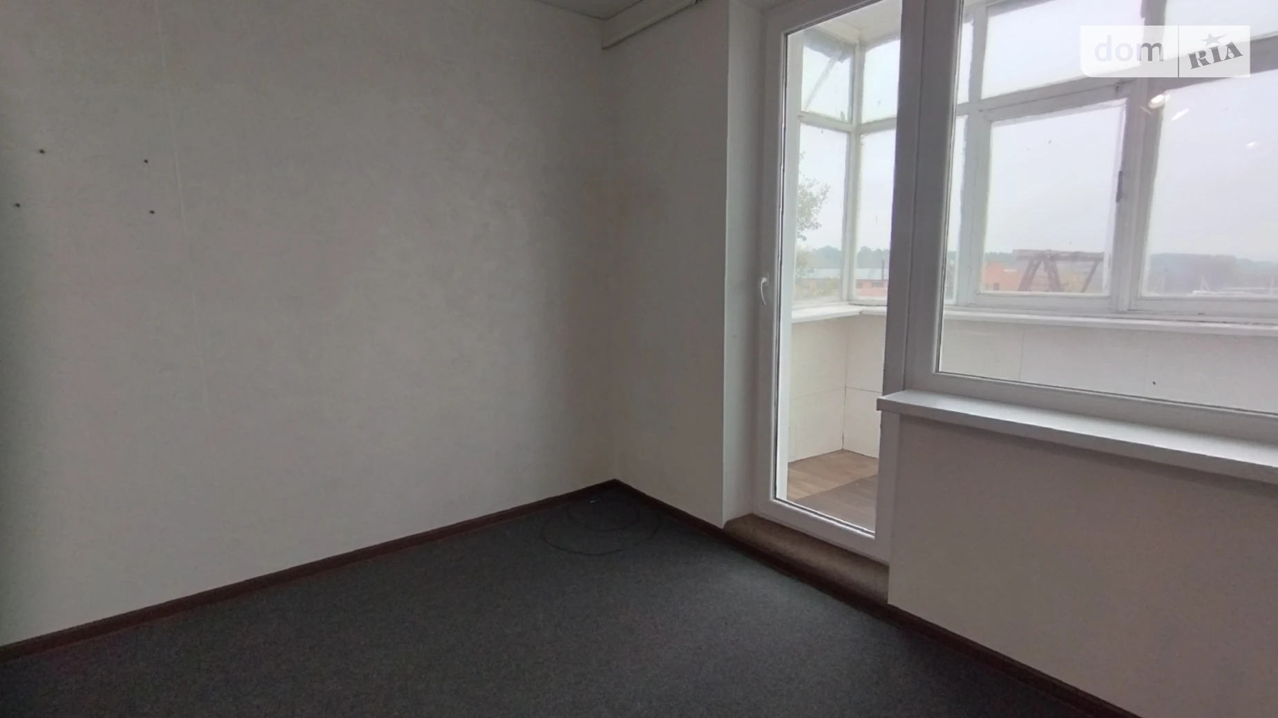 Продается 1-комнатная квартира 33.1 кв. м в Стрижавке, ул. Молодёжная - фото 2