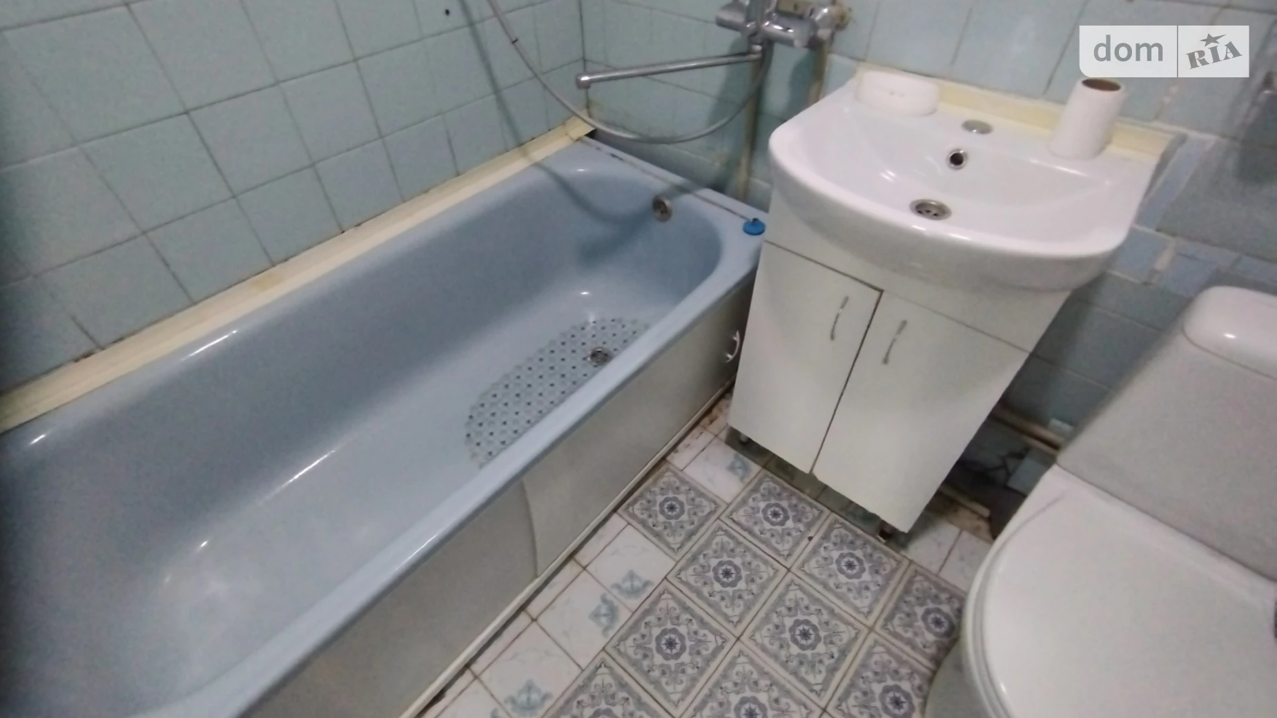 Продается 1-комнатная квартира 33.1 кв. м в Стрижавке, ул. Молодёжная - фото 5