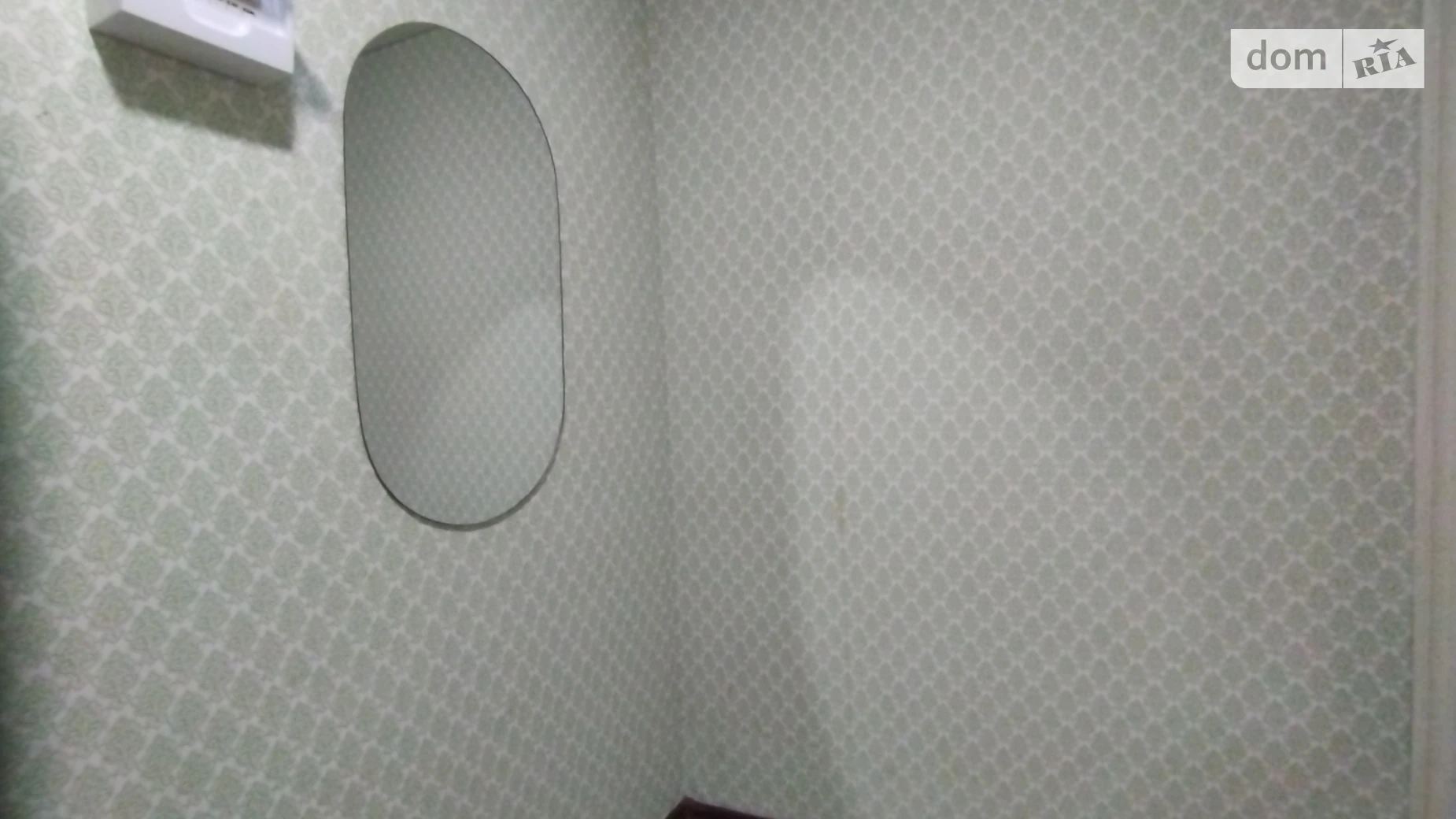 Продается 1-комнатная квартира 33.1 кв. м в Стрижавке, ул. Молодёжная - фото 4