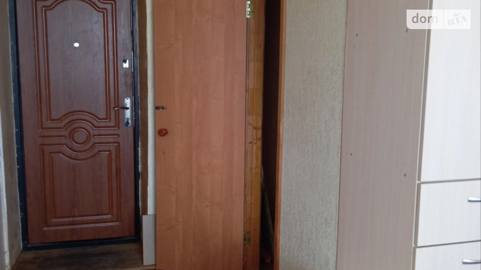 Сдается в аренду 1-комнатная квартира 21 кв. м в Харькове, ул. Добровольцев(Молодой Гвардии), 5 - фото 3