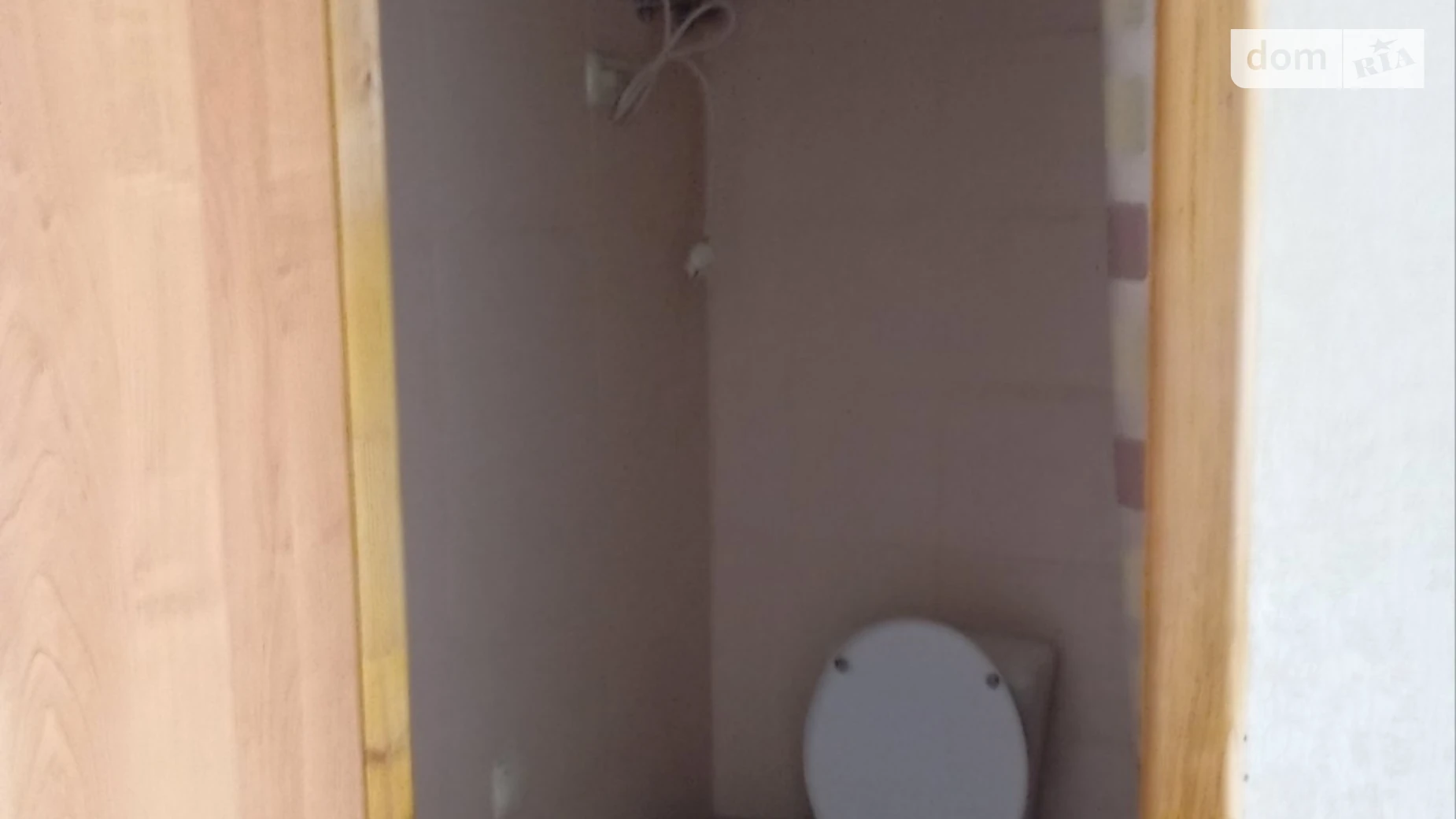 Сдается в аренду 1-комнатная квартира 21 кв. м в Харькове, ул. Добровольцев(Молодой Гвардии), 5 - фото 2