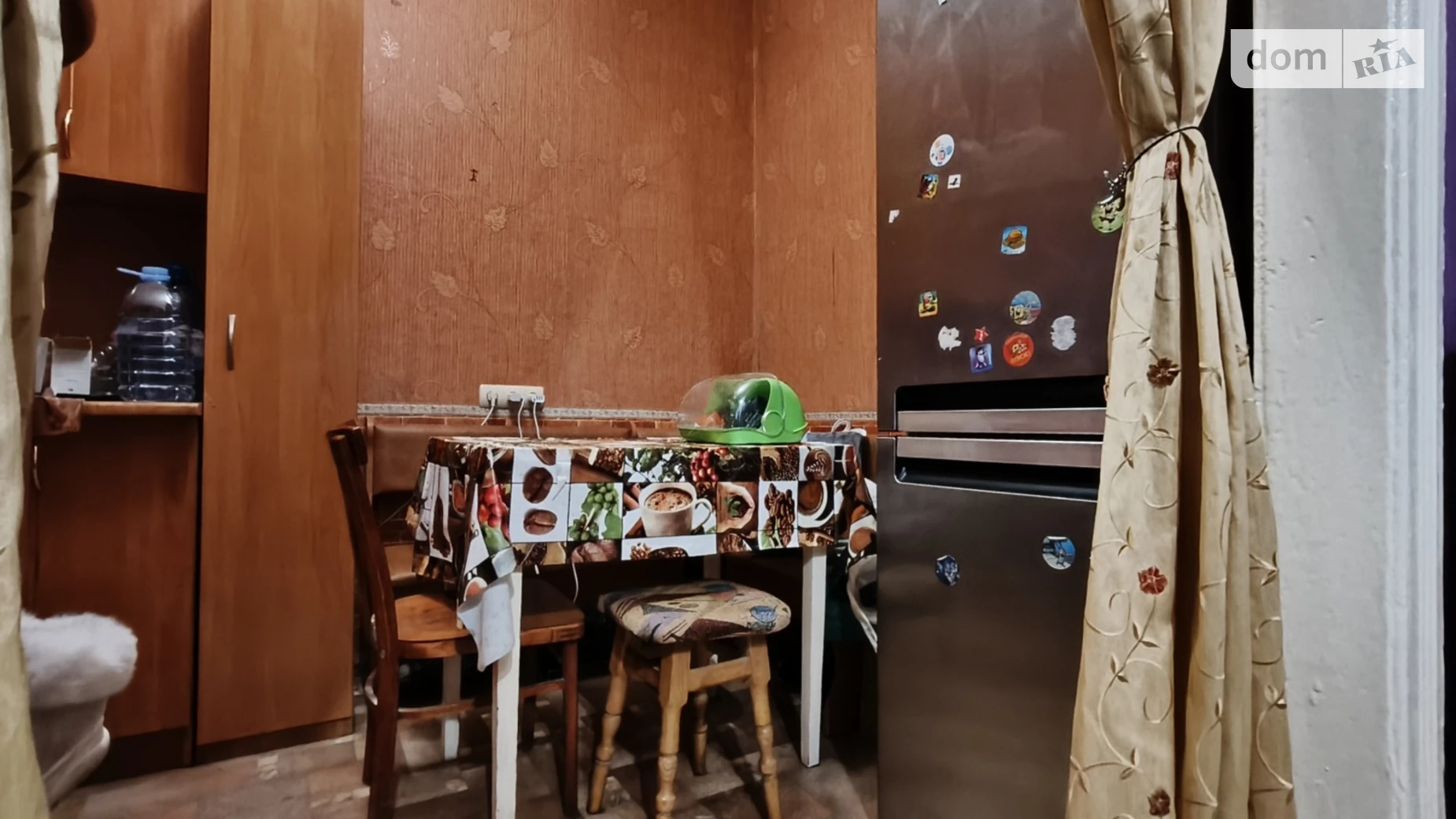 Продається кімната 28.4 кв. м у Києві, цена: 22000 $ - фото 5