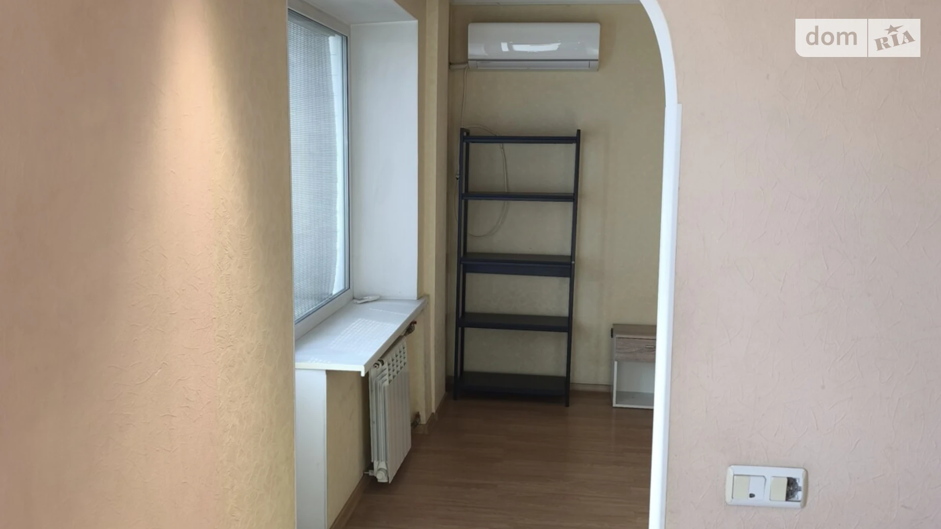 Сдается в аренду 1-комнатная квартира 35 кв. м в Вишневом, ул. Леси Украинки, 86 - фото 3