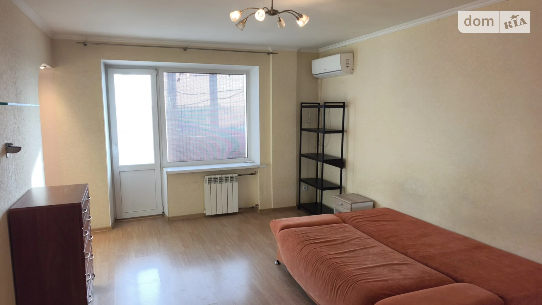 Сдается в аренду 1-комнатная квартира 35 кв. м в Вишневом, ул. Леси Украинки, 86 - фото 4