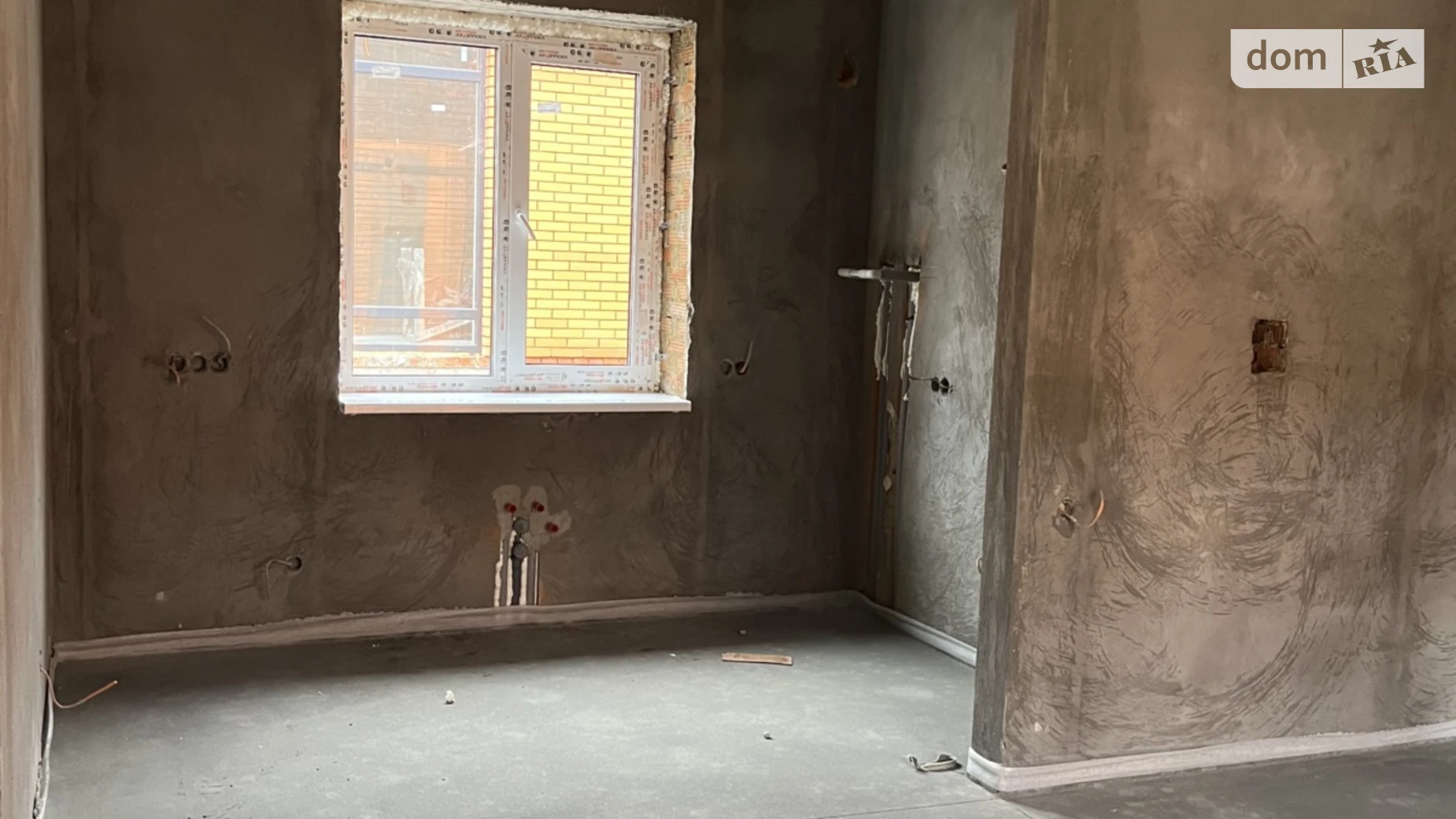 Продается одноэтажный дом 80 кв. м с садом, цена: 79000 $ - фото 4