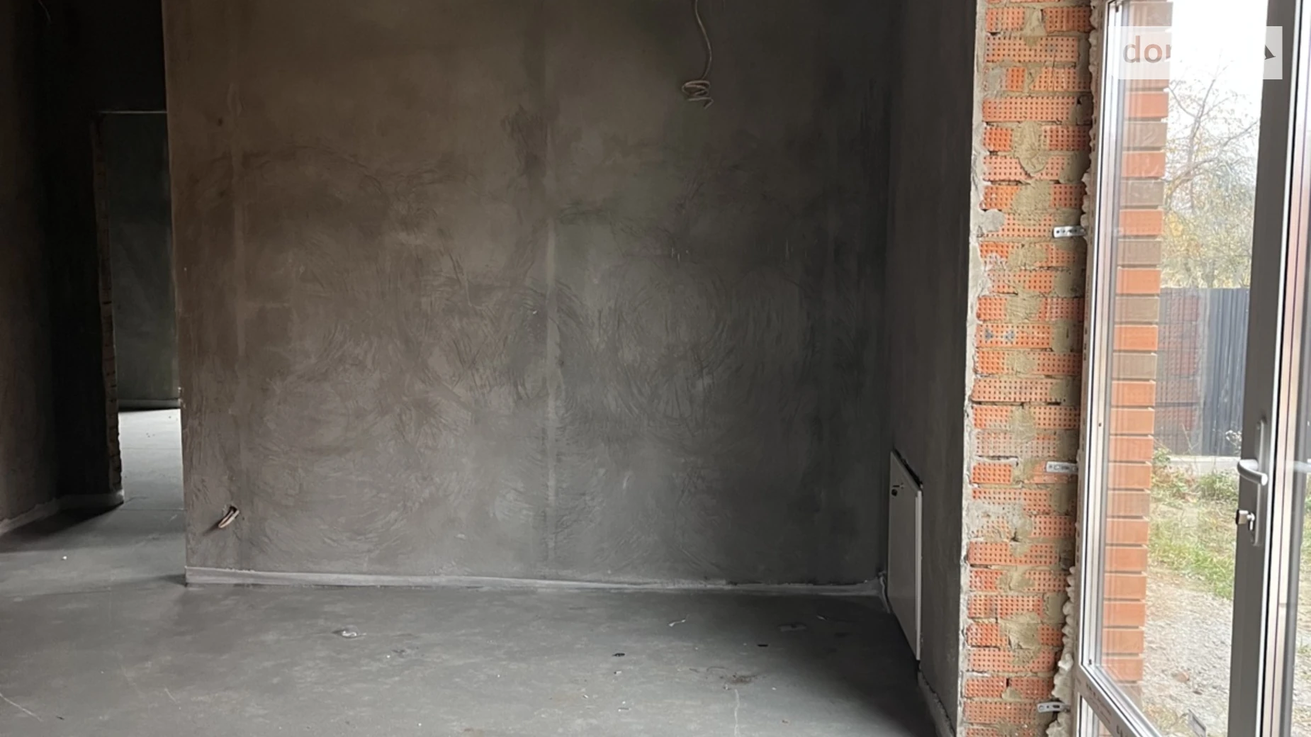 Продается одноэтажный дом 80 кв. м с садом, цена: 79000 $ - фото 3