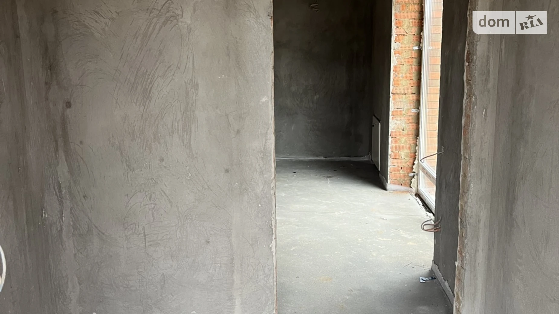 Продается одноэтажный дом 80 кв. м с садом, цена: 79000 $ - фото 2